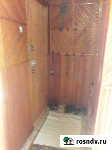 3-комнатная квартира, 63 м², 3/3 эт. на продажу в Тогучине Тогучин - изображение 1