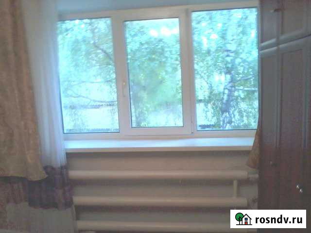 1-комнатная квартира, 29 м², 2/2 эт. на продажу в Залегощи Залегощь - изображение 1