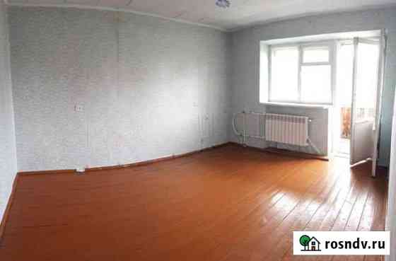 2-комнатная квартира, 50 м², 2/3 эт. на продажу в Зайково Зайково