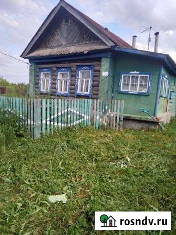 Участок ИЖС 25 сот. на продажу в Нижних Вязовых Нижние Вязовые - изображение 1