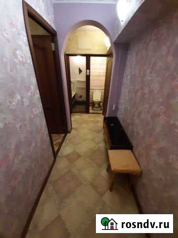 1-комнатная квартира, 31 м², 1/5 эт. в аренду на длительный срок в Оболенске Оболенск - изображение 1