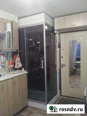 Комната 13 м² в 1-ком. кв., 3/5 эт. на продажу в Кирово-Чепецке Кирово-Чепецк - изображение 1