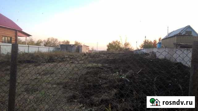 Участок ИЖС 15 сот. на продажу в Стерлитамаке Стерлитамак - изображение 1