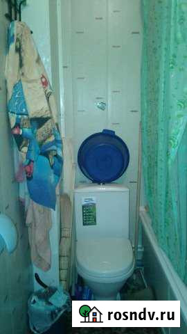 1-комнатная квартира, 35 м², 1/3 эт. на продажу в Коврове Ковров - изображение 1