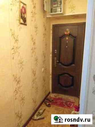 2-комнатная квартира, 40 м², 1/2 эт. на продажу в Минусинске Минусинск