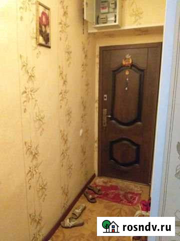 2-комнатная квартира, 40 м², 1/2 эт. на продажу в Минусинске Минусинск - изображение 1