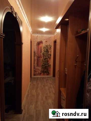 3-комнатная квартира, 61 м², 7/12 эт. на продажу во Мценске Мценск - изображение 1