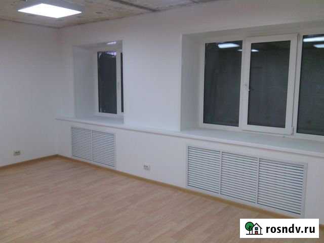 Помещение свободного назначения, 42 кв.м. Ижевск - изображение 1