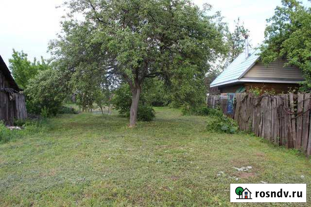 Участок ИЖС 8 сот. на продажу в Клинцах Клинцы - изображение 1