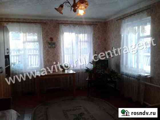 Дом 70 м² на участке 6 сот. на продажу в Васильево Васильево