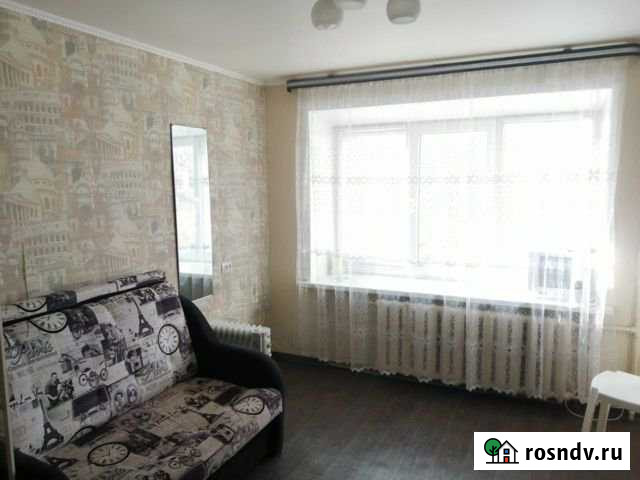 Комната 13 м² в 1-ком. кв., 4/4 эт. на продажу в Муроме Муром - изображение 1