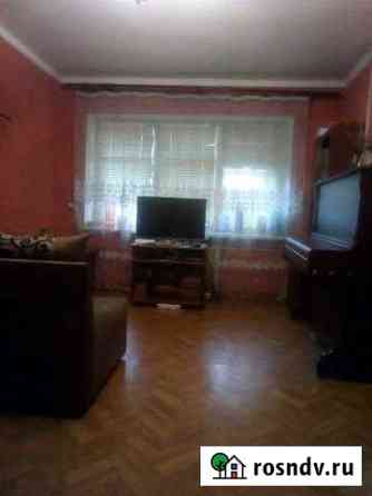2-комнатная квартира, 42 м², 1/5 эт. на продажу в Туапсе Туапсе
