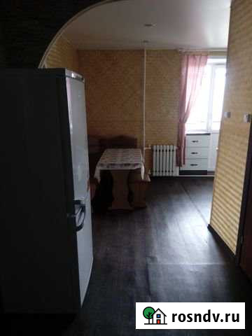 2-комнатная квартира, 40 м², 8/9 эт. в аренду на длительный срок в Тамбове Тамбов - изображение 1