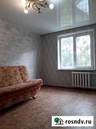 2-комнатная квартира, 37 м², 1/5 эт. на продажу в Березниках Березники