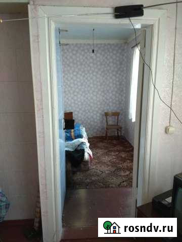 2-комнатная квартира, 40 м², 2/2 эт. на продажу в Судах Суда - изображение 1