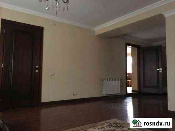 Дом 270 м² на участке 10 сот. на продажу в Чегеме Втором Чегем Второй