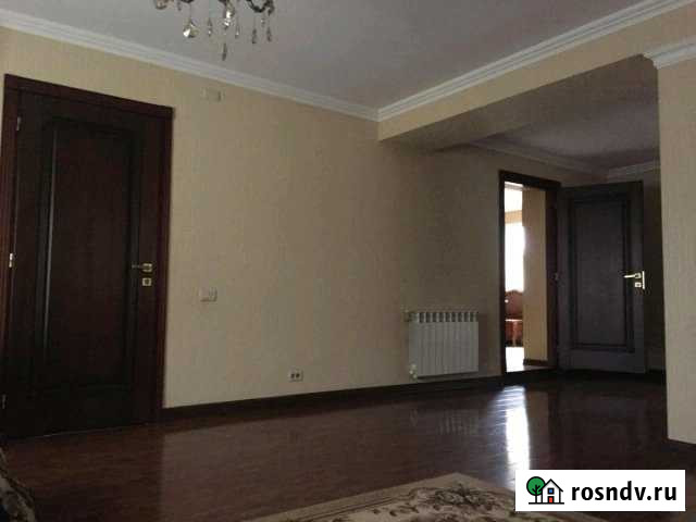 Дом 270 м² на участке 10 сот. на продажу в Чегеме Втором Чегем Второй - изображение 1