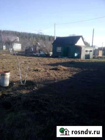 Дача 20 м² на участке 5 сот. на продажу в Арзамасе Арзамас - изображение 1