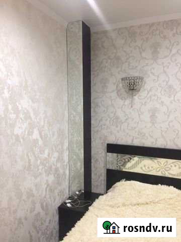 1-комнатная квартира, 35 м², 3/5 эт. на продажу в Азове Азов - изображение 1