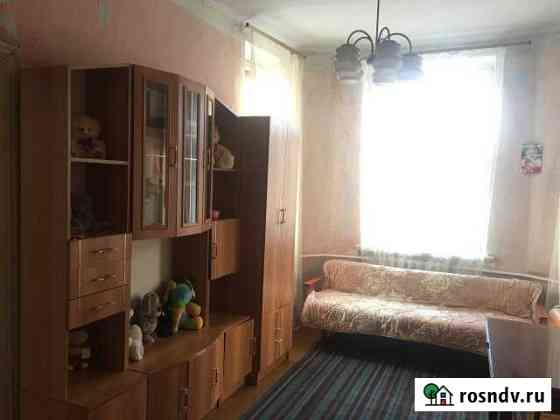 3-комнатная квартира, 73 м², 2/3 эт. на продажу в Коркино Коркино