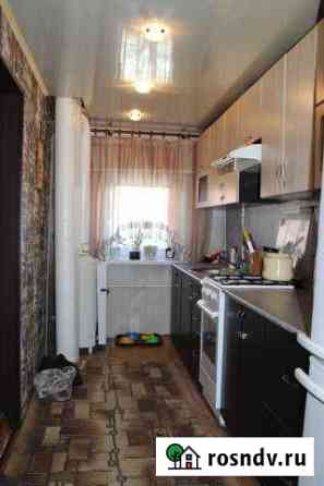 2-комнатная квартира, 39 м², 2/2 эт. на продажу в Арзамасе Арзамас