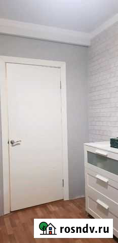 Квартира-студия, 41 м², 1/9 эт. на продажу в Старом Осколе Старый Оскол - изображение 1