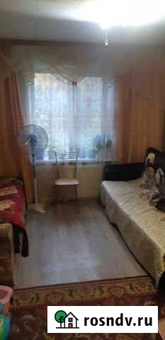 3-комнатная квартира, 67 м², 1/5 эт. на продажу на Лесной Поляне Лесная Поляна - изображение 1