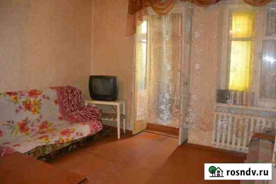 Комната 18 м² в 3-ком. кв., 2/2 эт. на продажу в Волжском Волгоградской области Волжский