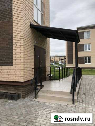 3-комнатная квартира, 67 м², 1/3 эт. на продажу в Селятино Селятино - изображение 1