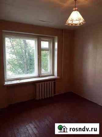 Комната 12 м² в 1-ком. кв., 2/5 эт. на продажу в Калуге Калуга