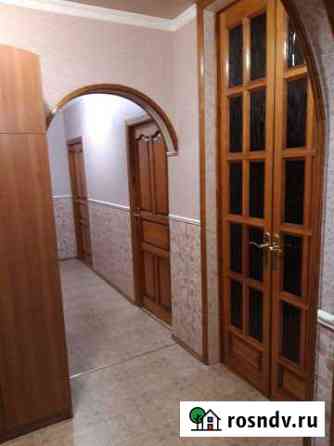 4-комнатная квартира, 70 м², 4/9 эт. на продажу в Ульяновске Ульяновск