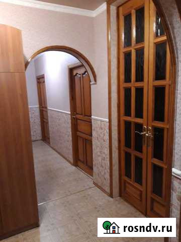 4-комнатная квартира, 70 м², 4/9 эт. на продажу в Ульяновске Ульяновск - изображение 1