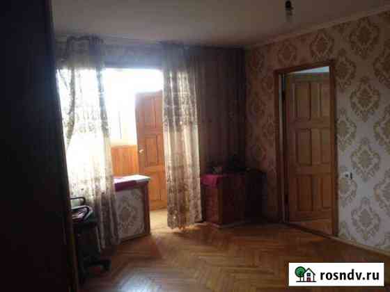 2-комнатная квартира, 50 м², 6/9 эт. в аренду на длительный срок в Туапсе Туапсе