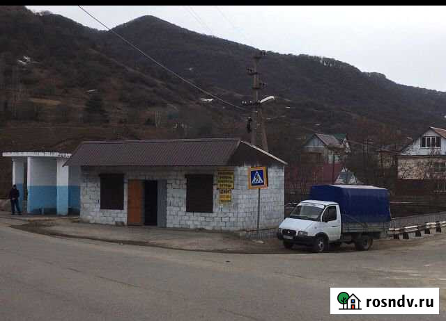 Магазин Карачаевск - изображение 1