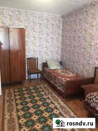 1-комнатная квартира, 33 м², 4/5 эт. в аренду на длительный срок в Энгельсе Энгельс