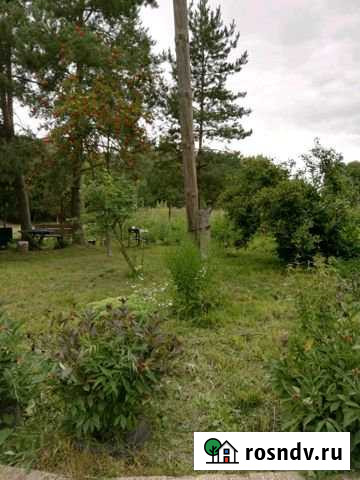 Дом 150 м² на участке 15 сот. на продажу в Дубне Тульской области Дубна - изображение 1