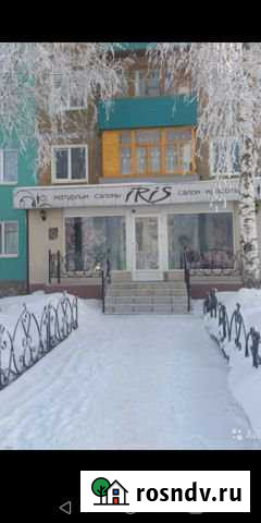Продам салон красоты Салават - изображение 1