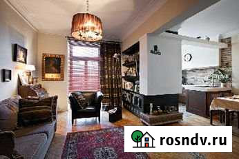 3-комнатная квартира, 85 м², 2/3 эт. на продажу в Майкопе Майкоп - изображение 1