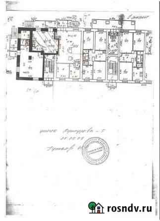 Офисное помещение, 164 кв.м. Новокузнецк