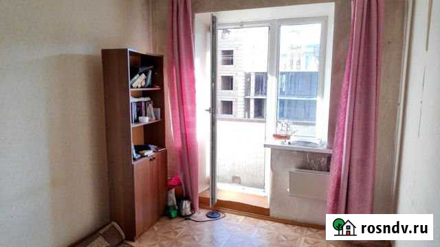 4-комнатная квартира, 76 м², 2/9 эт. на продажу в Абакане Абакан - изображение 1