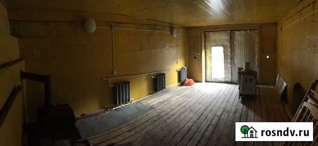 Гараж 24 м² на продажу в Ханты-Мансийске Ханты-Мансийск - изображение 1