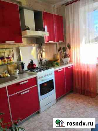 2-комнатная квартира, 49 м², 6/9 эт. на продажу в Волгодонске Волгодонск