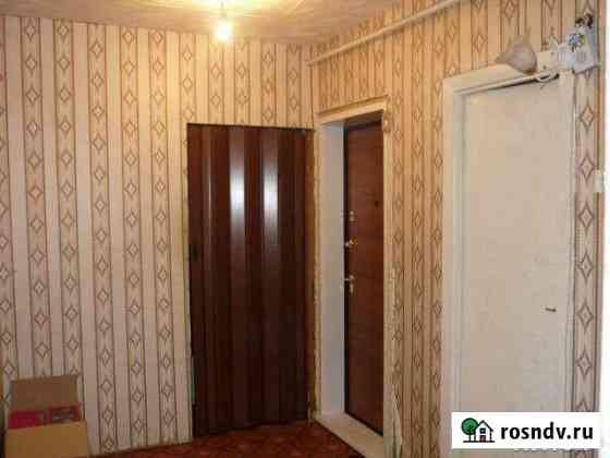 2-комнатная квартира, 50 м², 3/5 эт. в аренду на длительный срок в Тавде Тавда