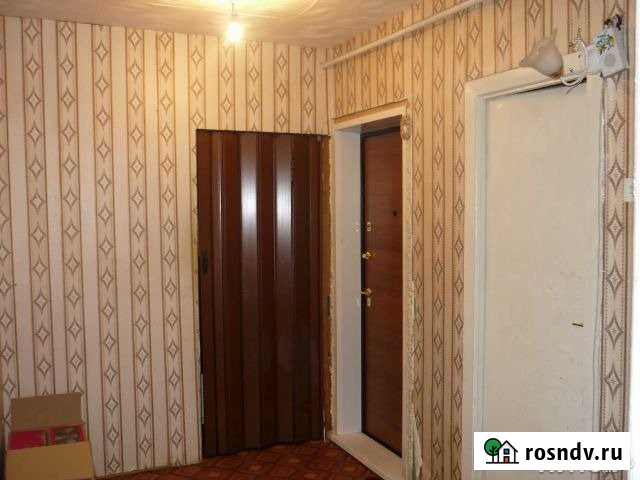 2-комнатная квартира, 50 м², 3/5 эт. в аренду на длительный срок в Тавде Тавда - изображение 1