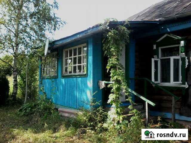 Участок ИЖС 18 сот. на продажу в Петушках Петушки - изображение 1