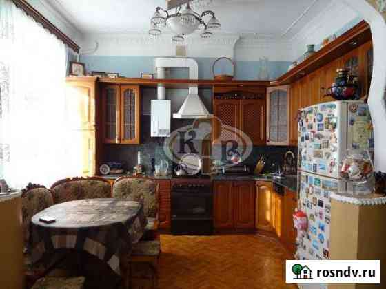 3-комнатная квартира, 79 м², 1/4 эт. на продажу в Орехово-Зуево Орехово-Зуево