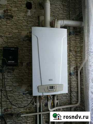 1-комнатная квартира, 34 м², 2/2 эт. на продажу в Кинешме Кинешма - изображение 1