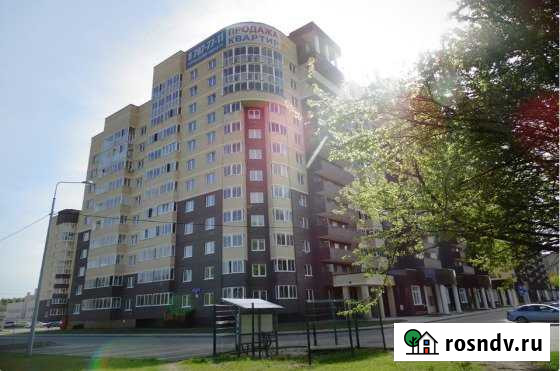 Помещение свободного назначения, 111 кв.м. Ногинск - изображение 1