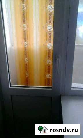 2-комнатная квартира, 53 м², 1/3 эт. на продажу в Сенгилее Сенгилей - изображение 1