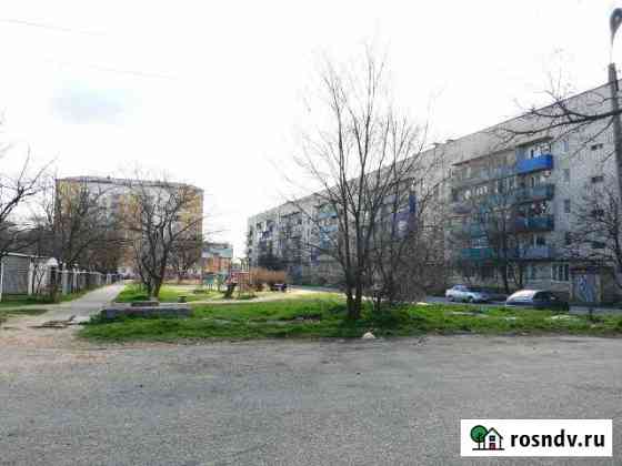 3-комнатная квартира, 60 м², 4/5 эт. на продажу в Элисте Элиста